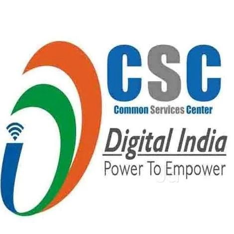 CSC Services