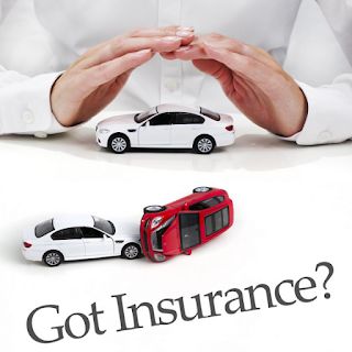 Insurance Services