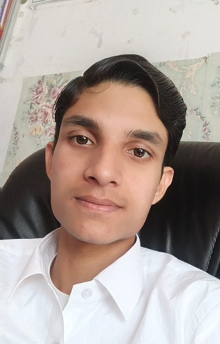 Team Member