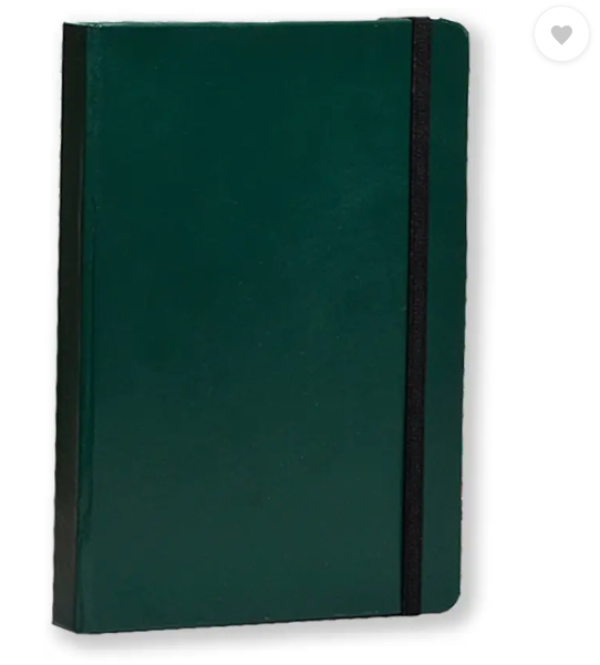 Diaries Premium